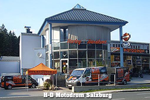 HD motodrom Salzburg.jpg